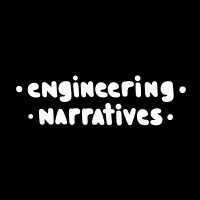 Engineering Narratives logo - Similar company to Id03