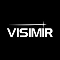 VISIMIR Technologies logo - Similar company to Asm - Advanced Solutions Mold