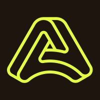 Antidote logo - Similar company to Beebonds