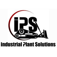 Industrial Plant Solutions (IPS) logo - Similar company to Accurate Solutions