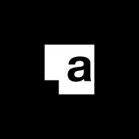 Anibrain logo - Similar company to Quloi, Inc.