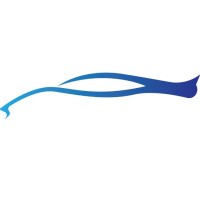 Mobility Mag. logo - Similar company to Deep Water Travel