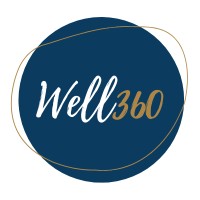 Well360 Australia logo - Similar company to Allife Medicine（Beijing）Limited