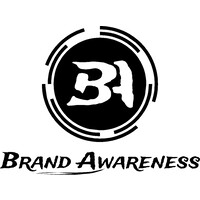Brand Awareness logo - Similar company to Programmatic B2B, Llc