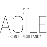 Agile Design Consultancy Ltd logo - Similar company to Tad | Scaffold Designs
