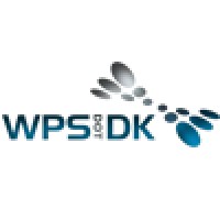 Wps.dk