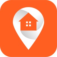 Tradee On Demand Ltd logo - Similar company to Dc Direct Ltd