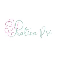 PráticaPsi logo - Similar company to Clínica Loop