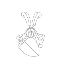 von Plettenberg, Conradt & Cie. Family Office AG logo - Similar company to Neconus