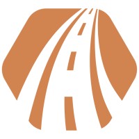 Dynamik, Lasten und Umgebungsdaten (DLU) logo - Similar company to Areena Javed