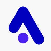 ALTdev logo - Similar company to Altdev
