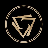 StoneThis logo - Similar company to Realty7