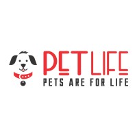 Pet Mart Life logo - Similar company to Aril Memorial Llc