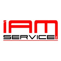 IAM srl logo - Similar company to Gesan Com