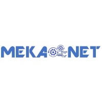 Mekanet Energy Automation logo - Similar company to Renas Enerji̇