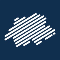Froidevaux Immobilier SA logo - Similar company to Kitfondue.Ch