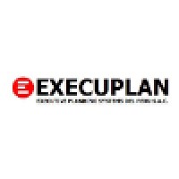 Execuplan Peru