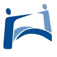 The Financial Literacy Project logo - Similar company to Financial Literacy Group Llc