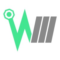 Web Three