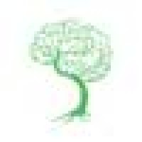 کلینیک پیروزی logo - Similar company to کلینیک دندانپزشکی هروی