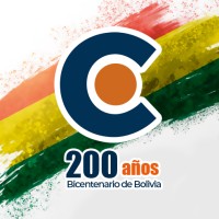 Universidad Central Unicen logo - Similar company to Unicen