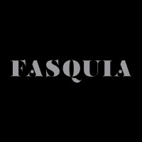 Fasquia | Engineering & Construction Management logo - Similar company to Verdeoeste