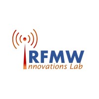 RFMW Innovations Lab logo - Similar company to Icon Electromatic Private Limited