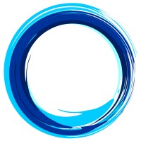 Satori Fund logo - Similar company to Blockchange Dao