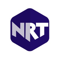 NRT Engenharia logo - Similar company to Equipe Arariboia