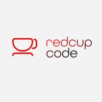 Redcup Code logo - Similar company to Aco It Gmbh