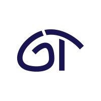 Agência GT logo - Similar company to Agência Da Marca | Marketing Digital, Design E Comunicação