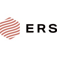 ERS Heatscreen logo - Similar company to Er-System Mechatronik Gmbh