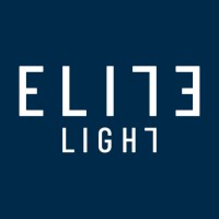 Elite Light AG logo - Similar company to Swiss Light Source