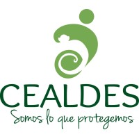 Cealdes Centro de Alternativas al Desarrollo logo - Similar company to Maritorio