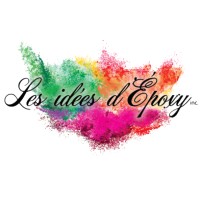 Les Idées d'Époxy Inc. logo - Similar company to Shawbridge