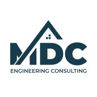 شركة منارة الديار للاستشارات الهندسية logo - Similar company to Soil Rationing Corporations For Gen. Cont. Est.