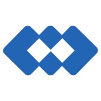 Programmers Tech logo - Similar company to Codehound