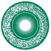 Aga Khan University Centre of Excellence in Women and Child Health, East Africa logo - Similar company to Aimix Project