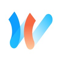 Wellfamed logo - Similar company to Ukropsoft