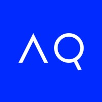 AQuest logo - Similar company to Studium Group