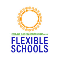 Edmund Rice Education Australia Flexible Schools Ltd logo - Similar company to Common Ground