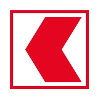 Glarner Kantonalbank logo - Similar company to Bench.3A