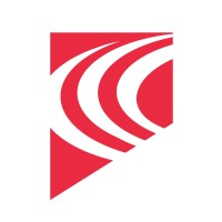 Labosport logo - Similar company to Flexgrass