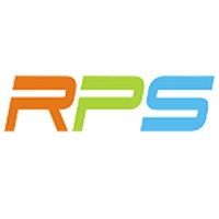 RPS Group logo - Similar company to Rps Group Llc