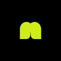 Studio Mater logo - Similar company to Keysell Srl