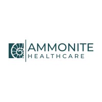 Ammonite Healthcare Ltd logo - Similar company to Telecom Voile