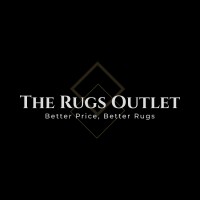 The Rugs Outlet logo - Similar company to Rugs Eu