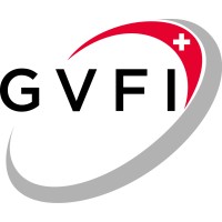 GVFI AG logo - Similar company to Frostmeat