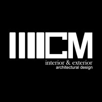ICM Mimarlık logo - Similar company to Portiform İskele Kalıp San Tic A.Ş.