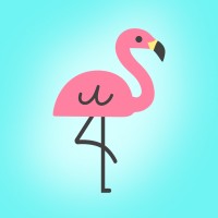 FLOWMINGLE logo - Similar company to Skillupit